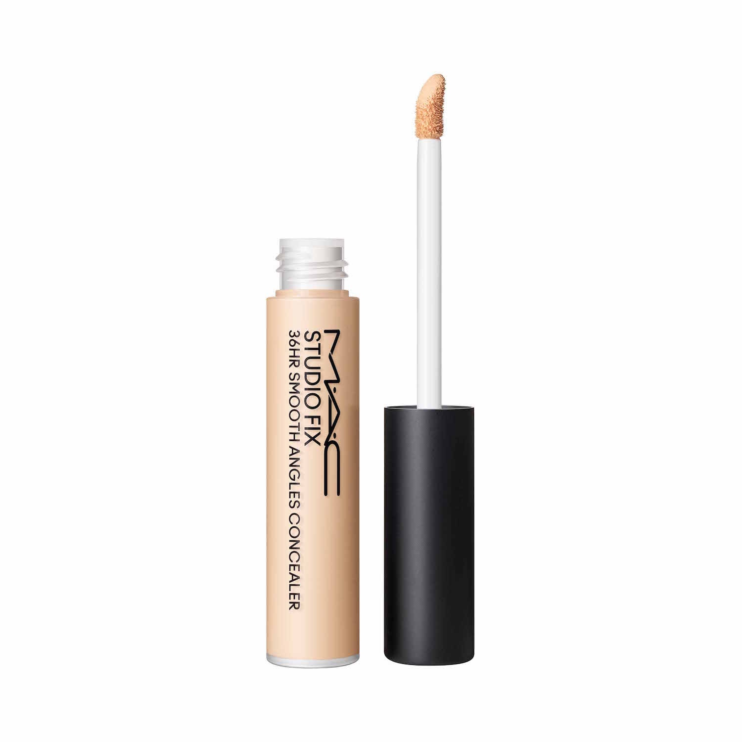 STUDIO FIX 36HR SMOOTH ANGLES CONCEALER (CORRECTOR LIQUIDO)